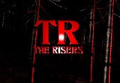 The Risers Steam CD Key