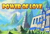 Power of Love Steam CD Key