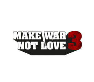 Make War Not Love 3 Bundle Pack Steam CD Key