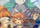 RaidersSphere4th Steam CD Key