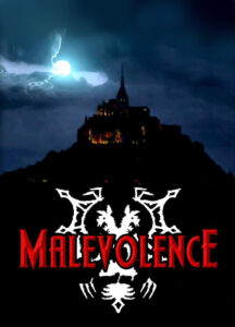 Malevolence Steam CD Key