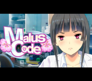 Malus Code Steam CD Key GLOBAL