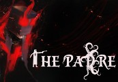 The Padre Steam CD Key
