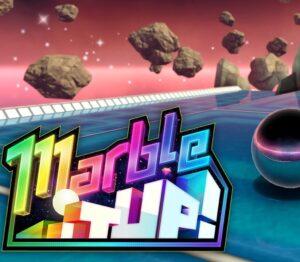 Marble It Up! Steam Altergift GLOBAL