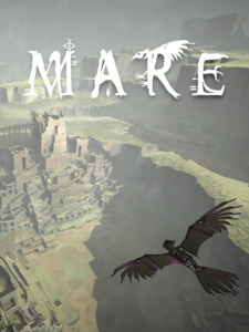 Mare Steam CD Key