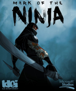 Mark of the Ninja GOG CD Key