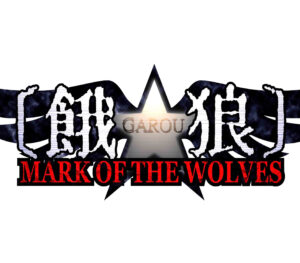 Garou: Mark of the Wolves Steam CD Key