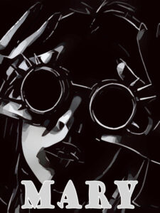 MARY Steam CD Key