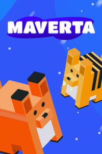 Maverta Steam CD Key