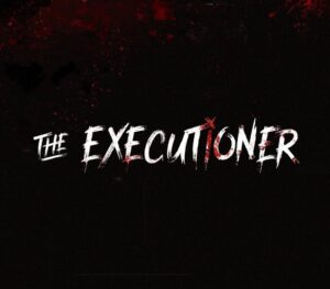 The Executioner Steam CD Key