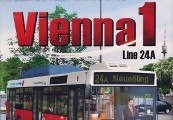 OMSI 2 Add-on Citybus O305G DLC Steam CD Key