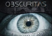 Obscuritas Steam CD Key