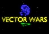 VectorWars VR Steam CD Key