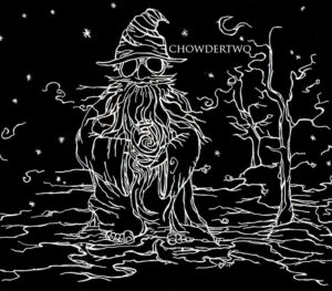 Chowdertwo Steam CD Key