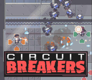 Circuit Breakers Steam CD Key