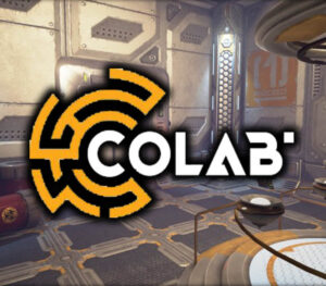 CoLab Steam CD Key