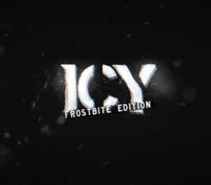 ICY: Frostbite Edition Steam CD Key