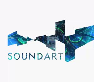 SOUNDART Steam CD Key GLOBAL