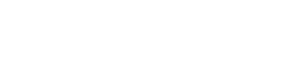MechWarrior 5: Mercenaries US Steam CD Key