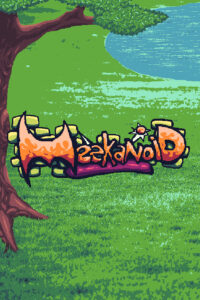 Meekanoid Steam CD Key
