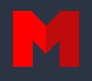 Melvor Idle Steam Altergift