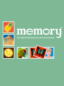 memory® Steam CD Key