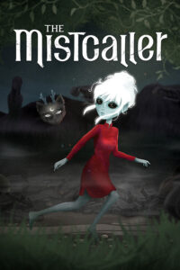 Mistcaller Steam CD Key