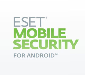 ESET Mobile Security for Android (2 Years / 1 Device)