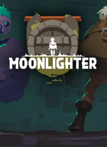 Moonlighter: Complete Edition Steam CD Key