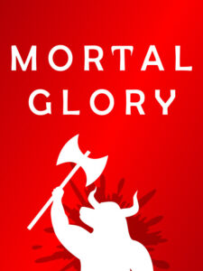 Mortal Glory Steam CD Key