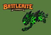 Battlerite - Armored Black Bear DLC Steam CD Key