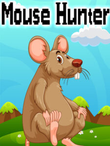 Mouse Hunter Steam CD Key