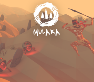 Mulaka Steam CD Key