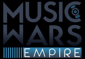 Music Wars Empire Steam CD Key