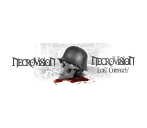 NecroVisioN + NecroVisioN: Lost Company Steam Gift