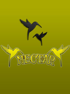 Nectar Wars Steam CD Key