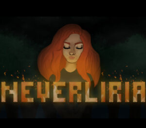 Neverliria Steam CD Key