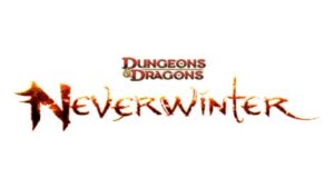 Neverwinter - Cloak of Light Wings DLC CD Key