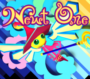 Newt One Steam CD Key
