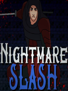 Nightmare Slash Steam CD Key