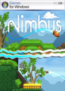 Nimbus Steam CD Key