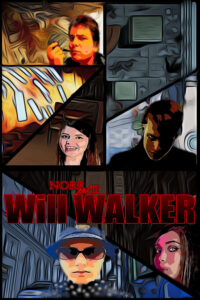 NORR part II: Will Walker Steam CD Key
