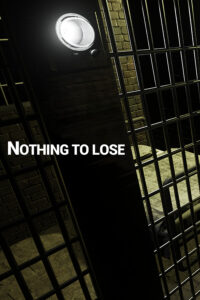 NOTHING TO LOSE Steam CD Key
