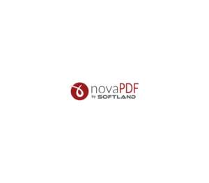 novaPDF Lite 11 Key (Lifetime  / 3 PCs)