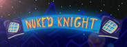 Nuked Knight Steam Gift