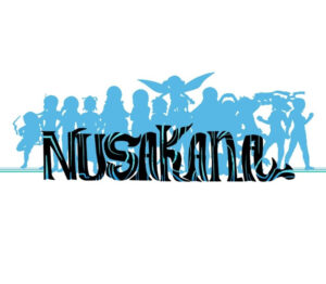 Nusakana Steam CD Key