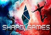 Shard Games Steam CD Key