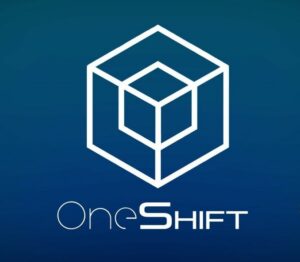 OneShift Steam CD Key