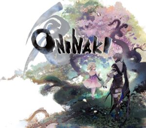 ONINAKI Steam CD Key