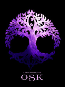 OSK - The End of Time Steam CD Key